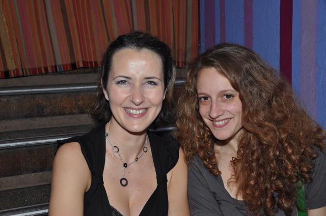 min 2013 01 05 moulin rouge 184